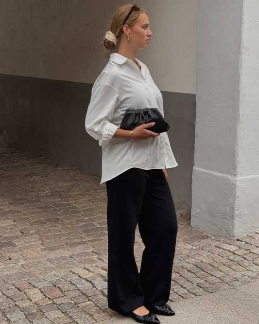 Nia Skjorte