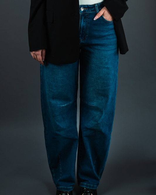 Cali jeans