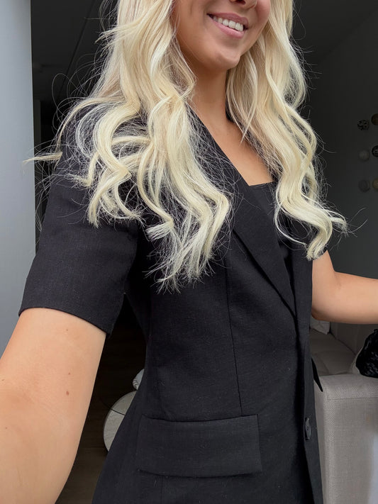 Cala Blazer