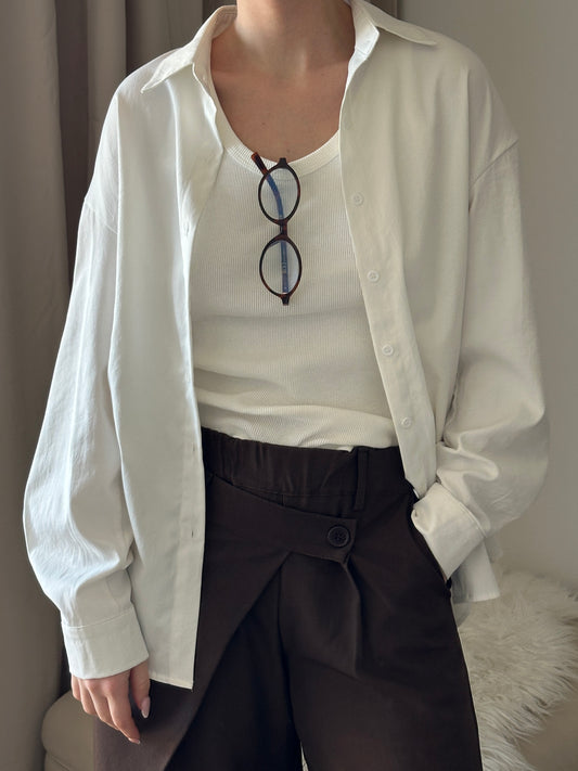 Cille top