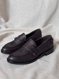 Bari Loafers