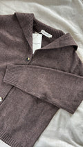 Bella Cardigan