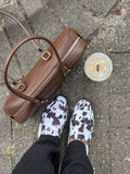 Mivo loafers