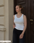 Cille top