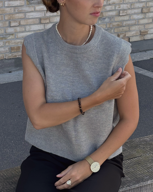 Niva Strik Vest