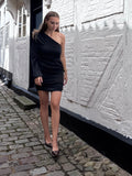 Liv Kjole