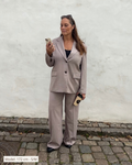 Noé Blazer