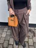 Elinor suitpants