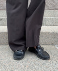 Loma Loafers