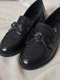 Kelia Loafers