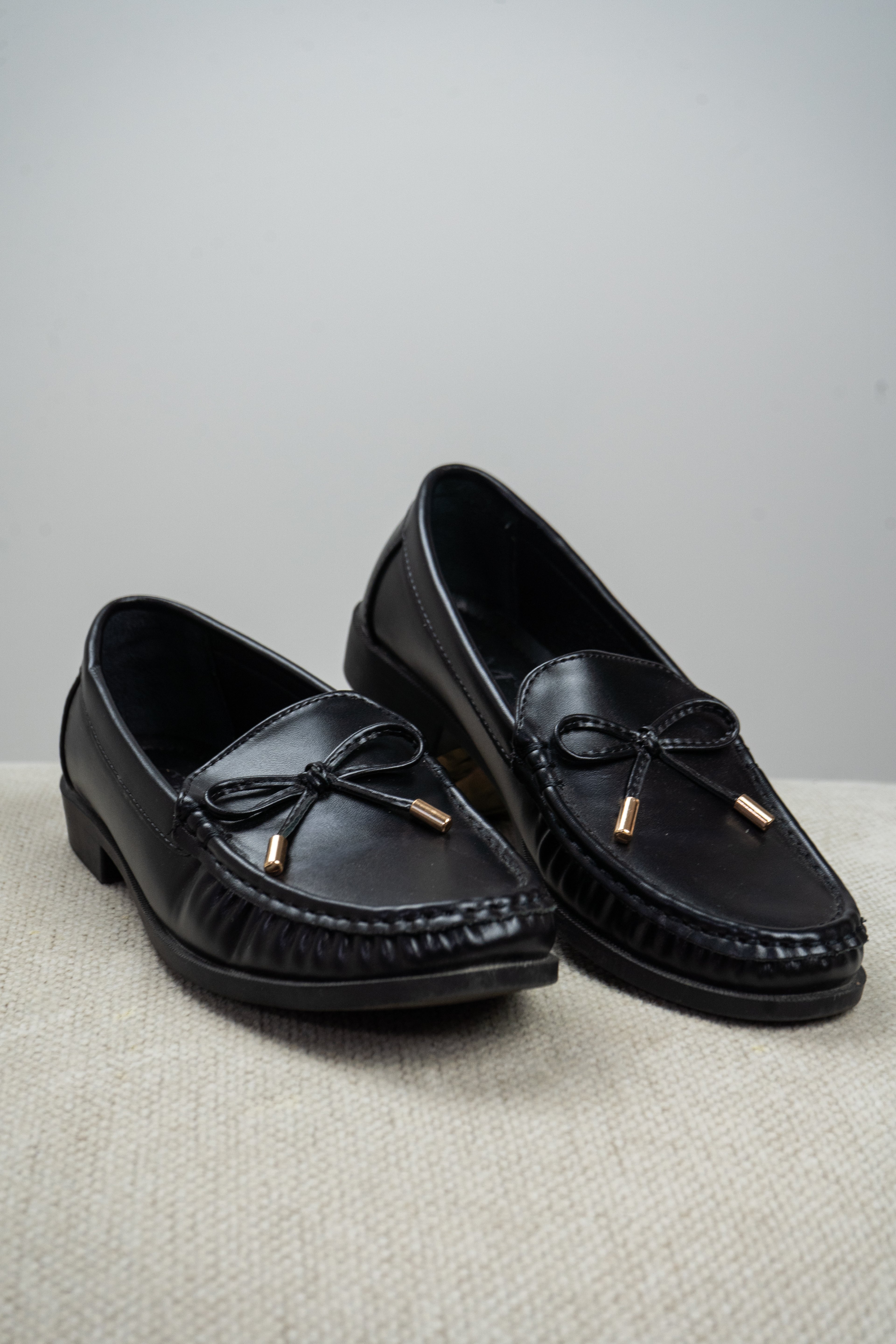 Loma Loafers
