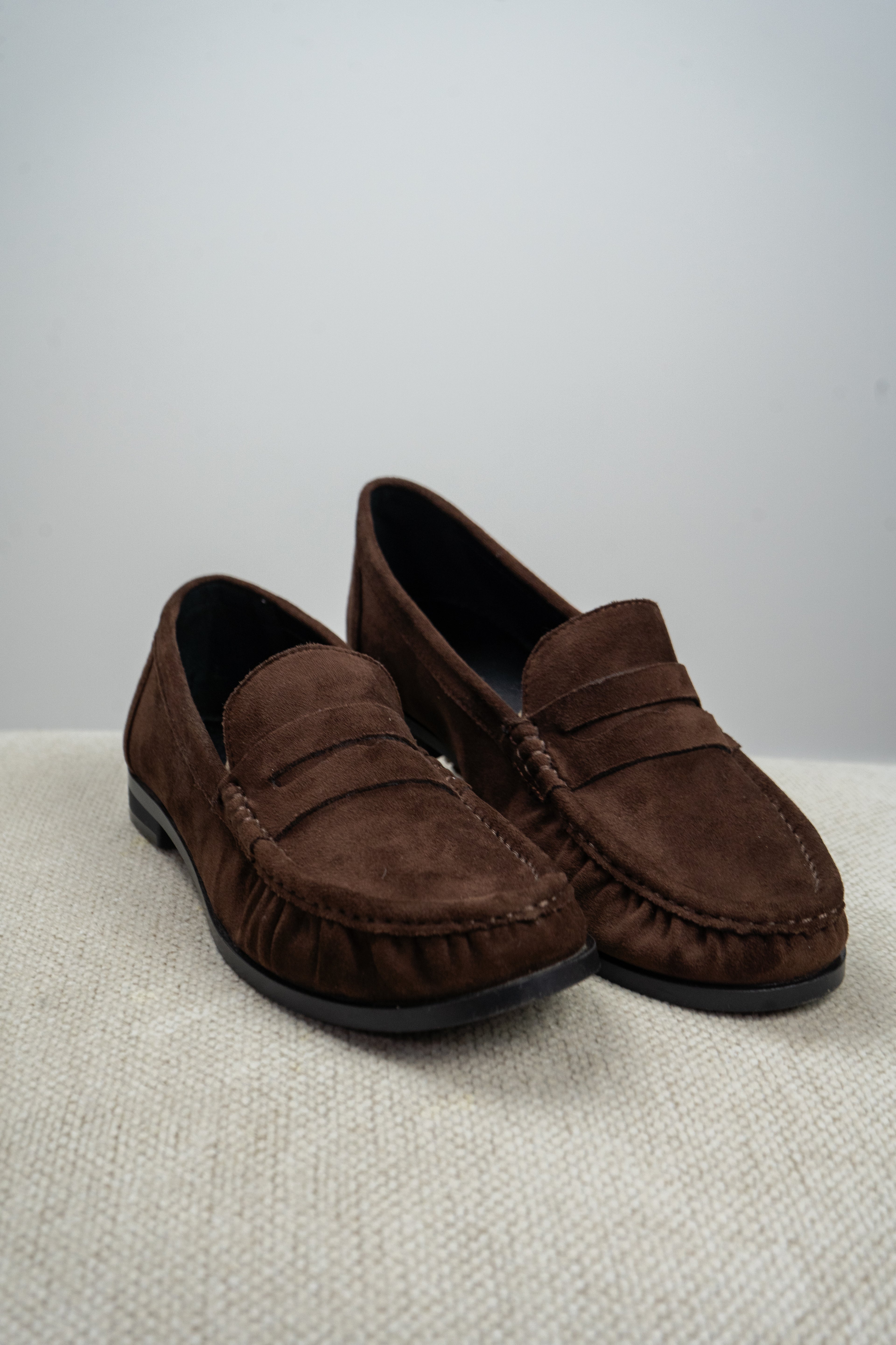 Eli Loafers