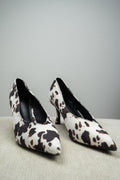 Klaro pumps