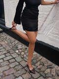 Calira Pumps