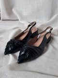 Eira Slingback