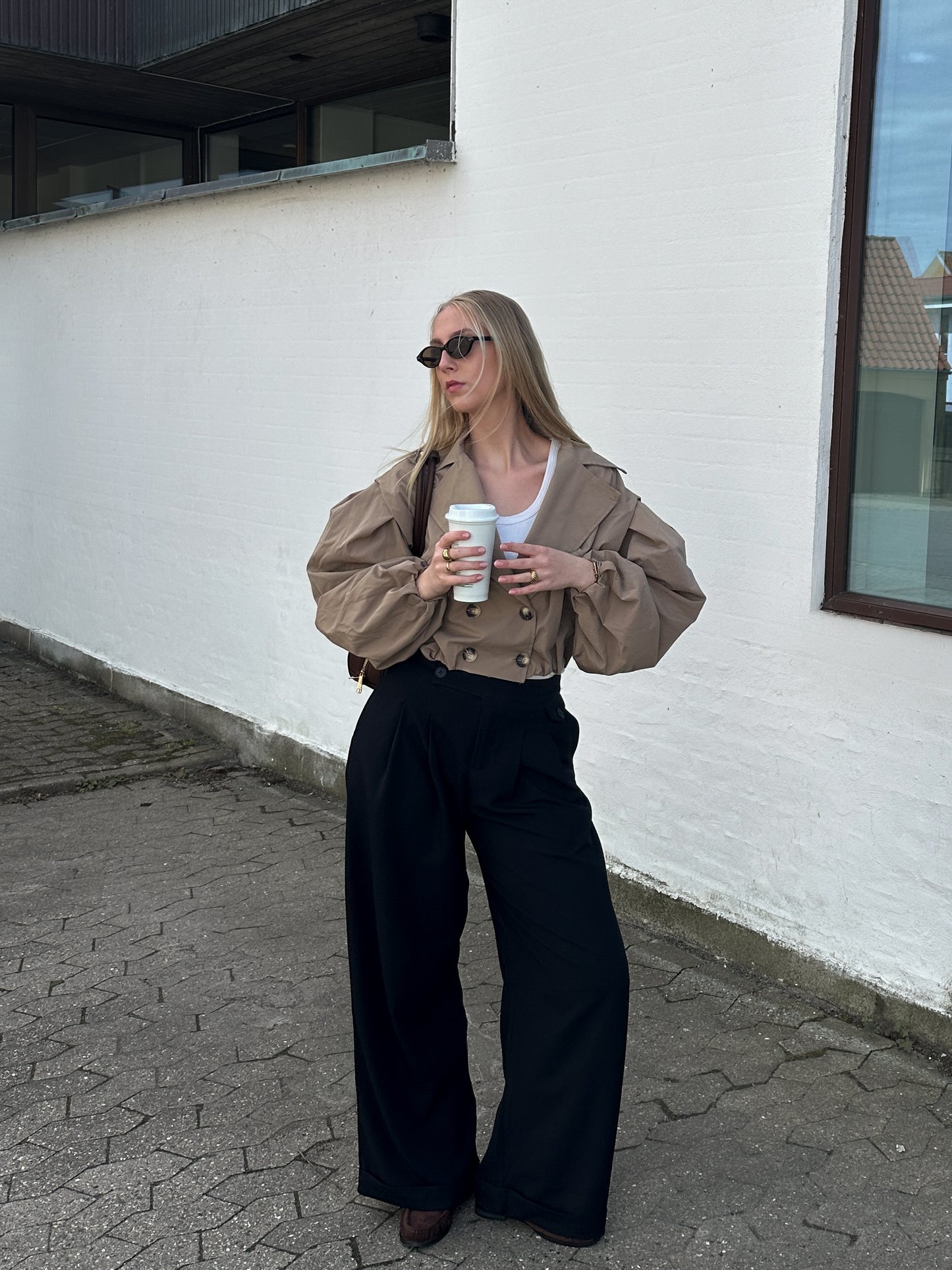Ria Jakke