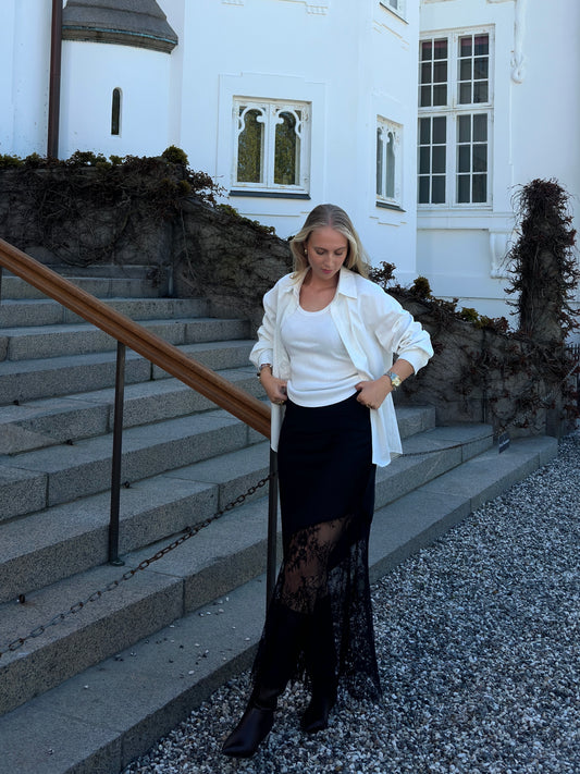 Teva Nederdel