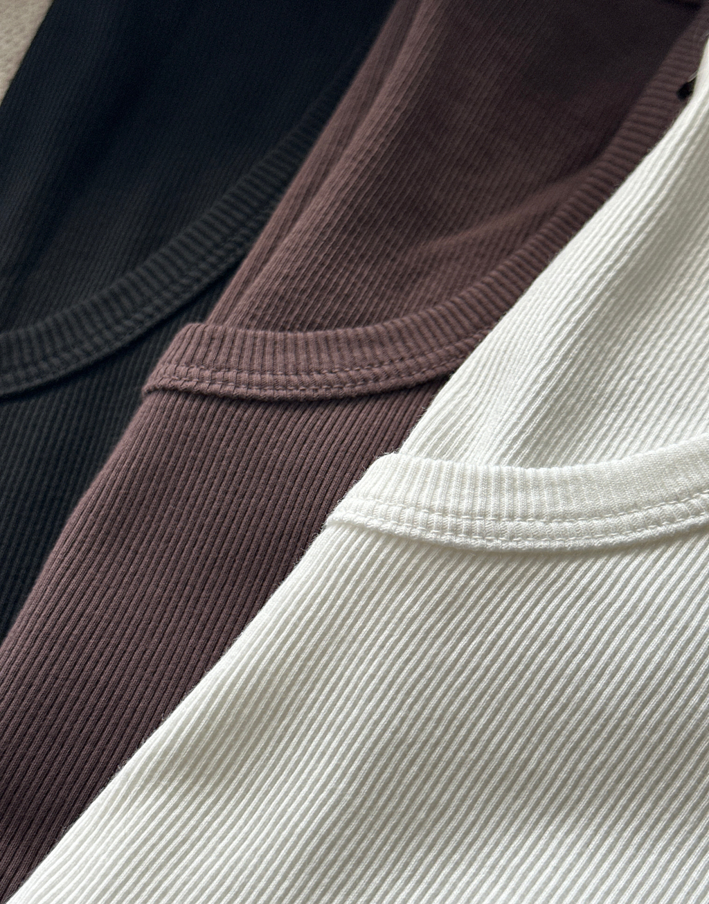 Cille top
