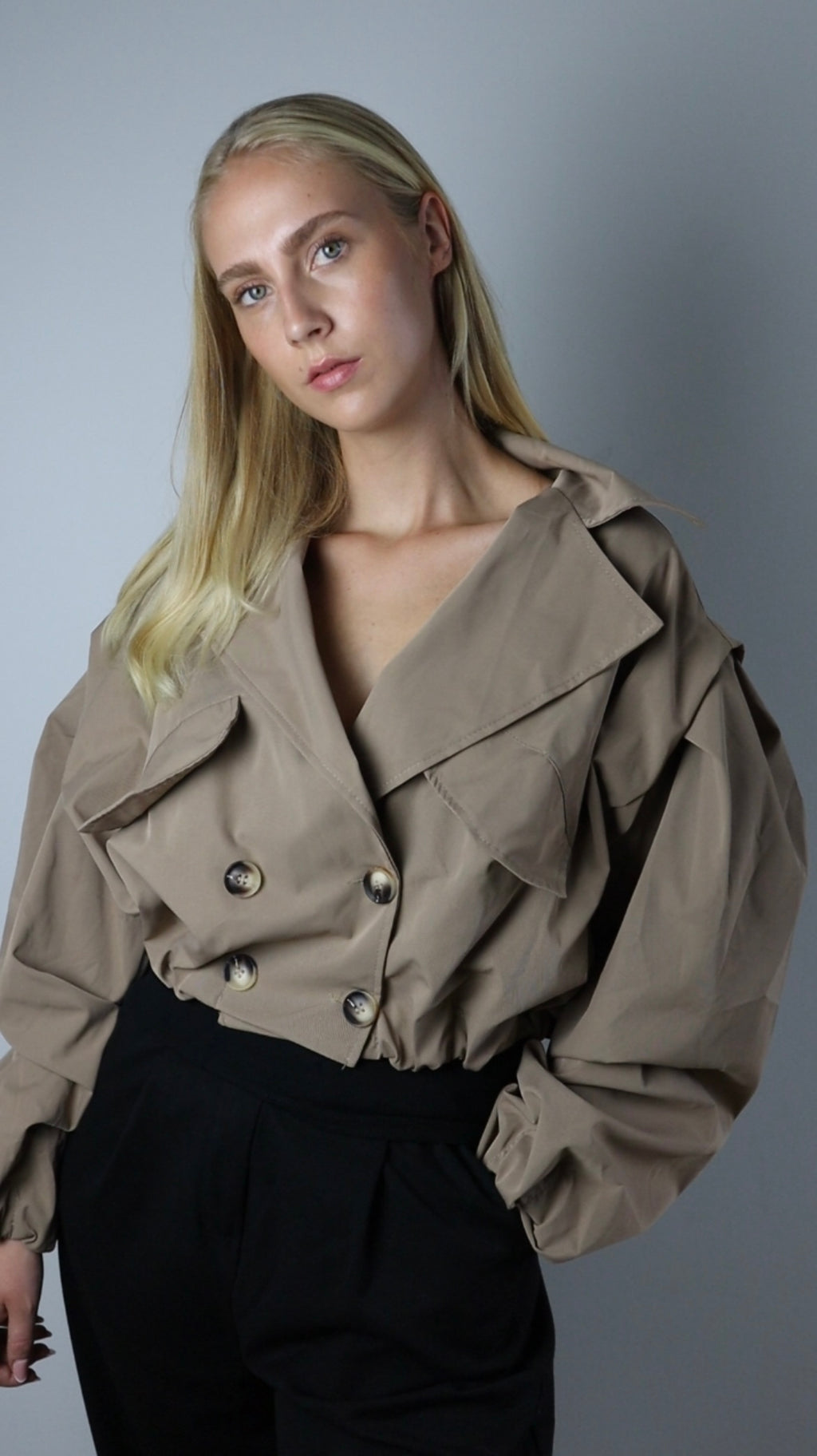 Ria Jakke
