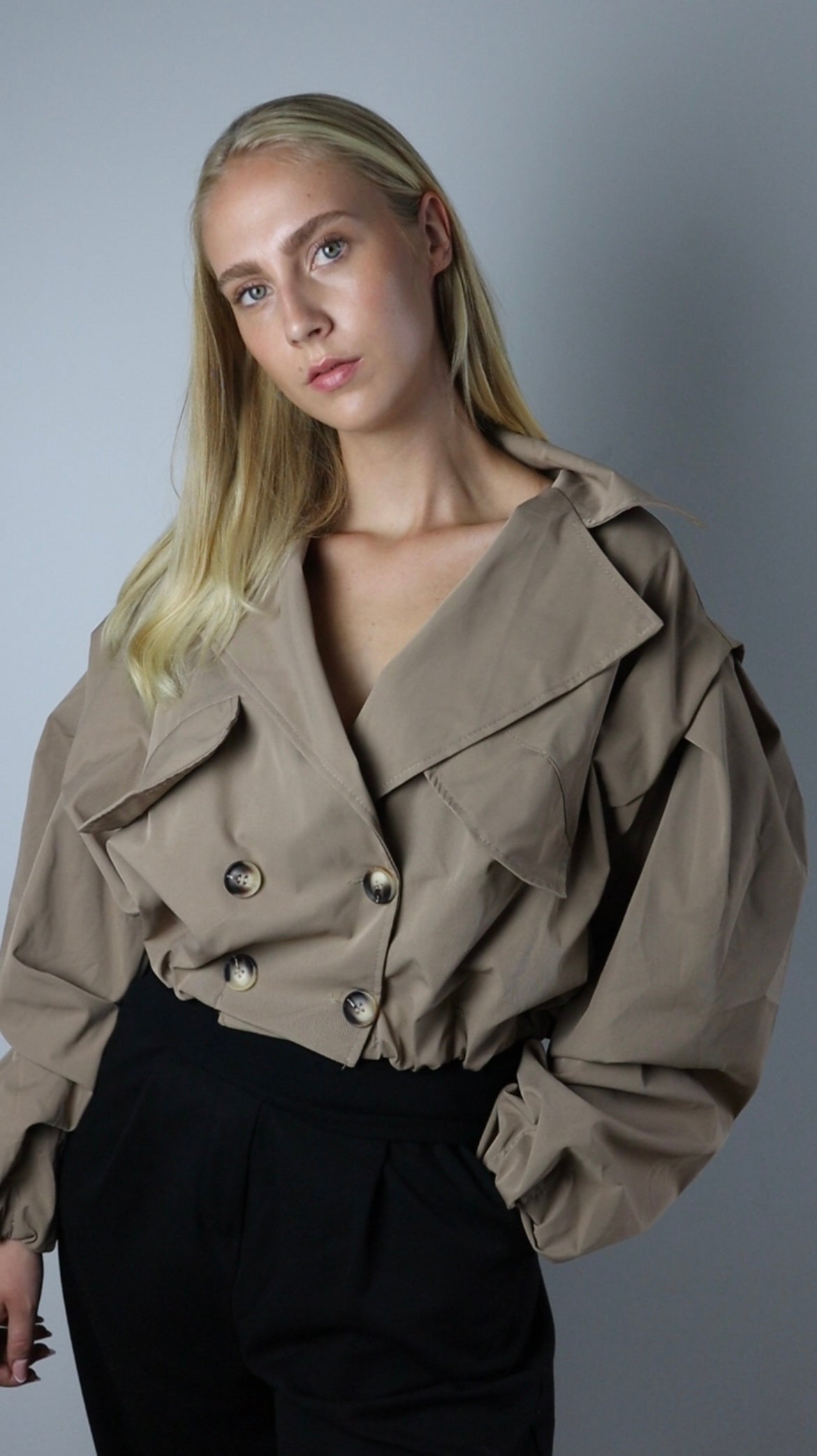 Ria Jakke