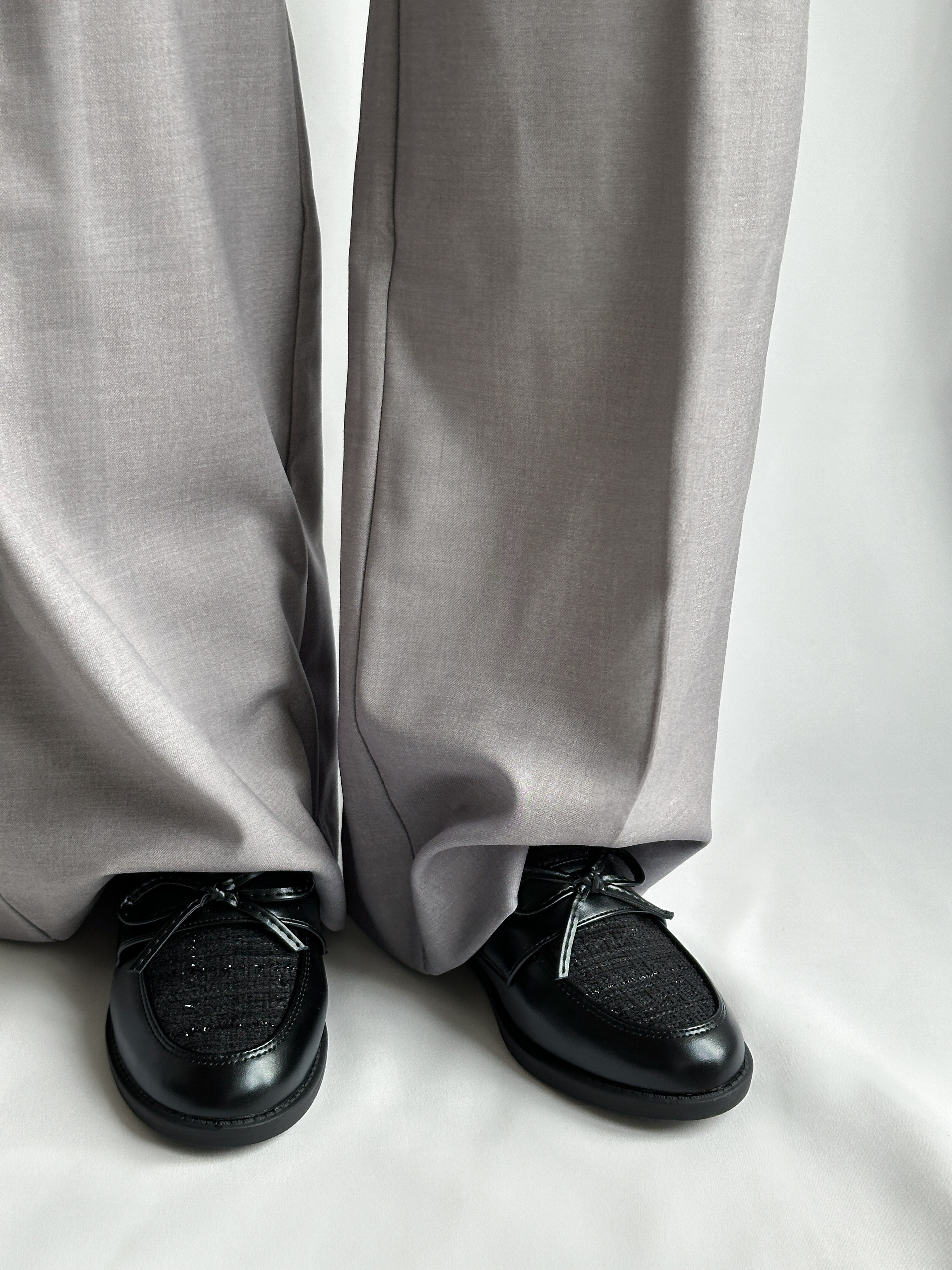 Kelia Loafers