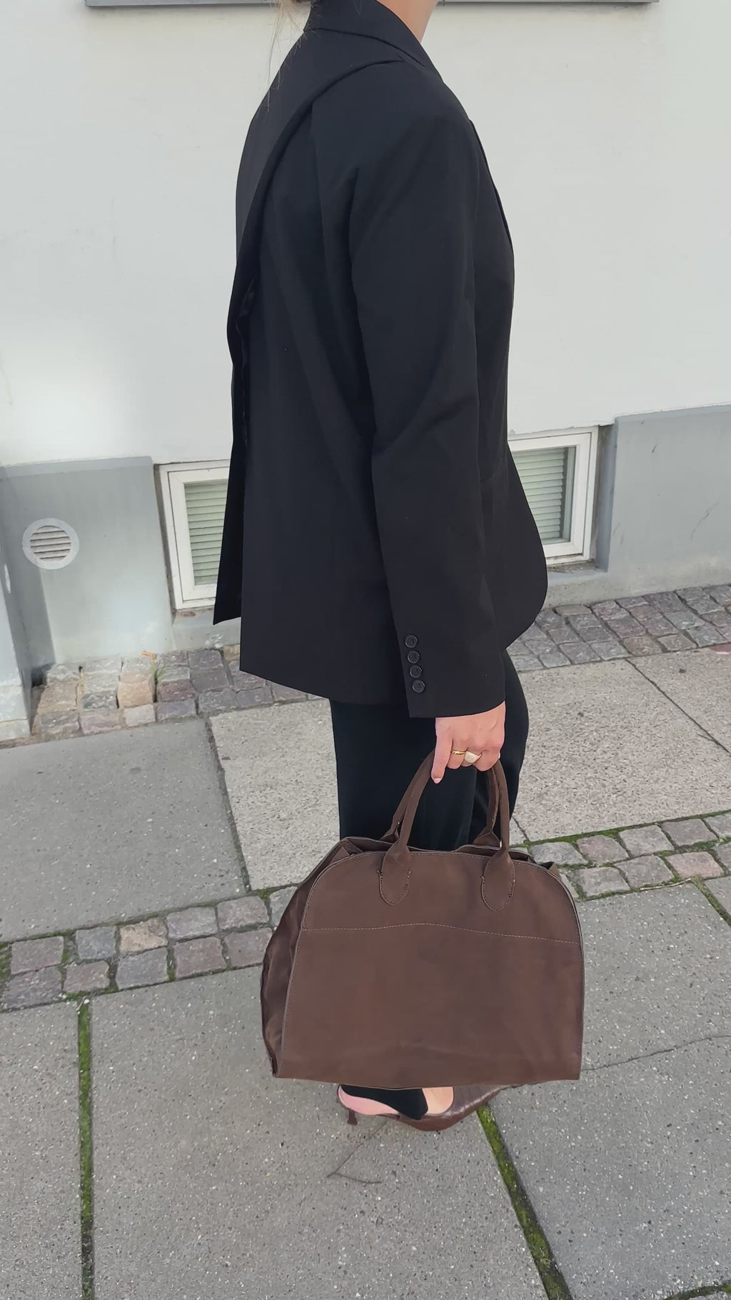 Calira Pumps
