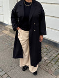 Yra Trenchcoat